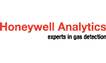 Honeywell Analytics Explosion Proof Gas Monitor / Transmitter SPXCD Series